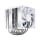 Thermalright Peerless Assassin 120 Digital White 2x120mm - 1331503 - zdjęcie 2